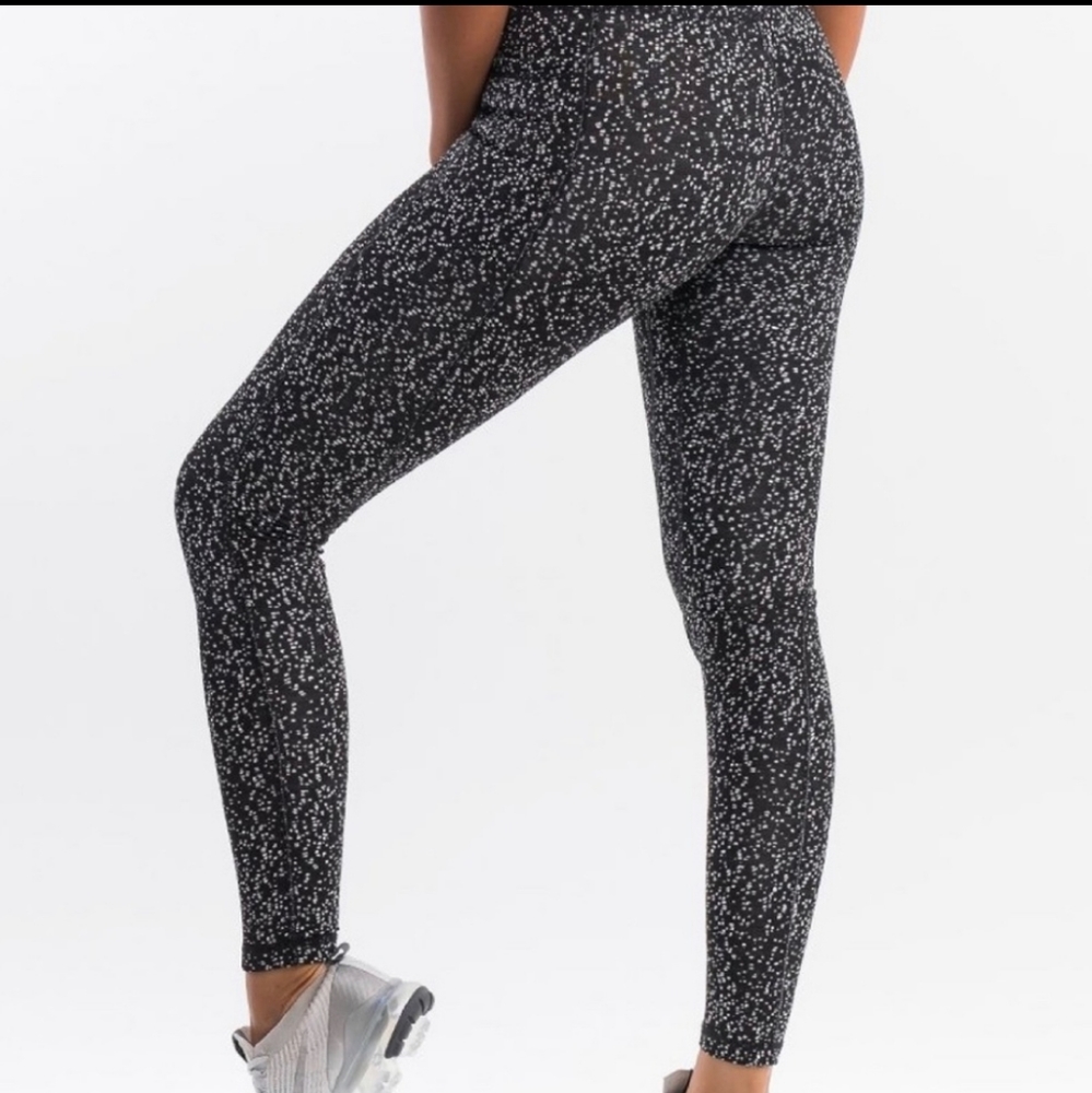 Echt Leggings - image 2